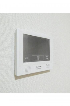 シダーハウス武蔵小山 