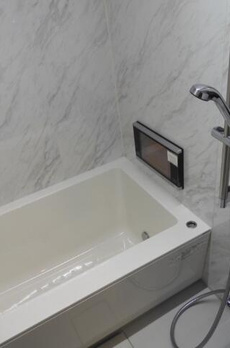 ネベル板橋 