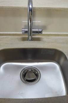 ネベル板橋 