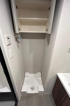 クレヴィアリグゼ西馬込 