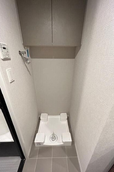 クレヴィアリグゼ西馬込 