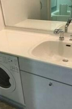 エクセレント麻布十番 