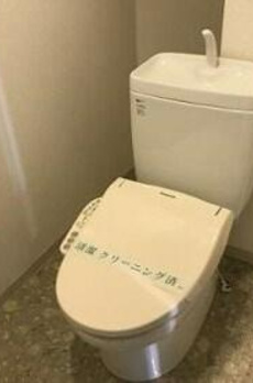 エクセレント麻布十番 