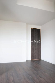アーバンフォレスト御園 