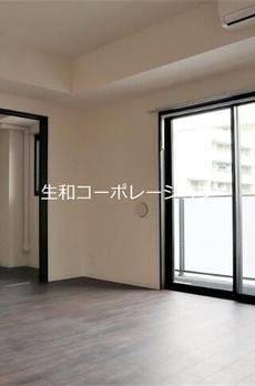 アーバンフォレスト御園 