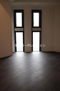 アーバンフォレスト御園 