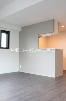 アーバンフォレスト御園 