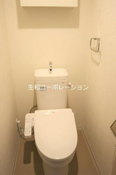 アーバンフォレスト御園 