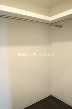アーバンフォレスト御園 