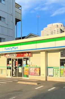 アーバンフォレスト御園 