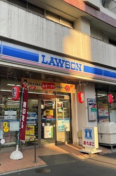 アーバンフォレスト御園 