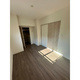 ラグゼナ秋葉原 