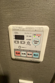 ライオンズ蔵前レジデンス 