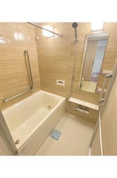 ラヴィータ東上野 
