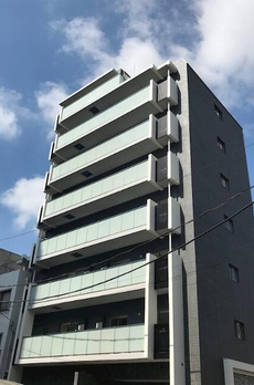 ＣＯＭＦＯＲＴ　ＲＥＳＩＤＥＮＣＥ　ＮＩＰＰＯＲＩ 