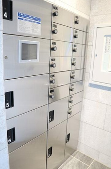 ＣＯＭＦＯＲＴ　ＲＥＳＩＤＥＮＣＥ　ＮＩＰＰＯＲＩ 