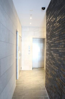 ＣＯＭＦＯＲＴ　ＲＥＳＩＤＥＮＣＥ　ＮＩＰＰＯＲＩ 