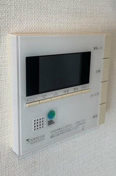 パークホームズ杉並和泉ザレジデンス 