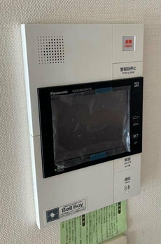 パークホームズ杉並和泉ザレジデンス 