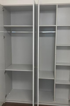コムロンド千駄ヶ谷フラッツ 