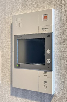クロスレジデンス飯田橋 