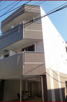 ＤＯＲＦ　ＳＨＩＲＯＫＡＮＥ 