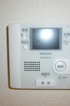 アン　ソレイユ谷中 