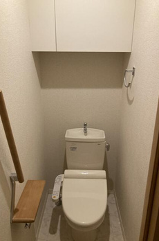 アロハス神楽坂 