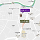 白金タワー 