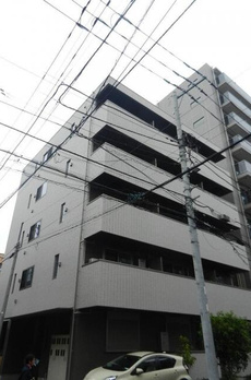 セレンディピティ 