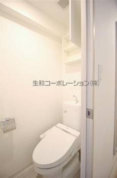 アンティエメゾン 