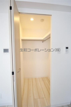 アンティエメゾン 