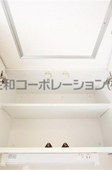 アンティエメゾン 