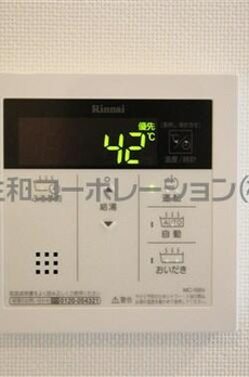 アンティエメゾン 