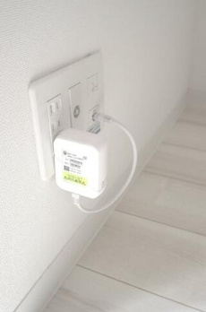 アンティエメゾン 