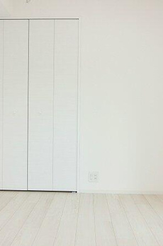 ＺＯＯＭ駒込 