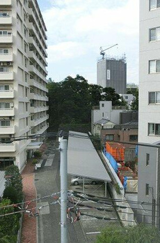ＺＯＯＭ駒込 