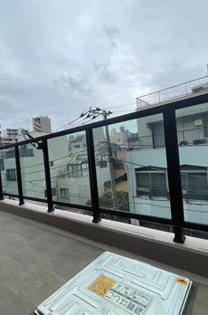 ＫＮＯＴＳ浅草 