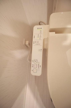 ジェイファーストチヨダ 