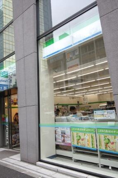 ジェイファーストチヨダ 