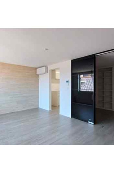Ｕｒｂａｎ　ｌｕｘｅ　ＫＡＭＩＮＯＧＥ 