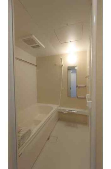 Ｕｒｂａｎ　ｌｕｘｅ　ＫＡＭＩＮＯＧＥ 