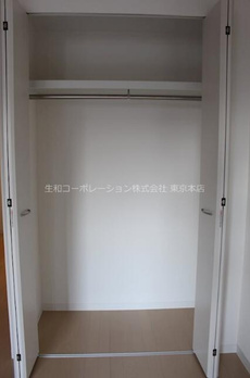 ＣＩＥＬ　Ｓｈｉｎｂｏｒｉ（シエル新堀） 
