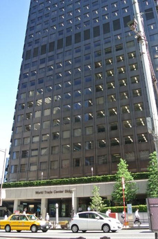 ＣＩＥＬ　Ｓｈｉｎｂｏｒｉ（シエル新堀） 