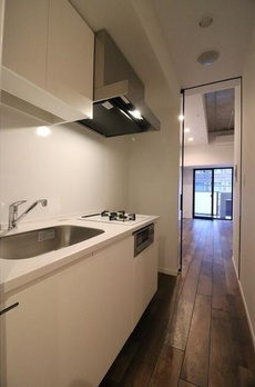 ＨＡＭＡＣＨＯ　ＡＰＡＲＴＭＥＮＴＳ 