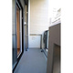 ＨＡＭＡＣＨＯ　ＡＰＡＲＴＭＥＮＴＳ 