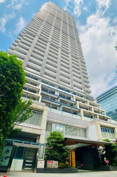 トルナーレ日本橋浜町 