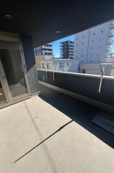 樺澤ビル 