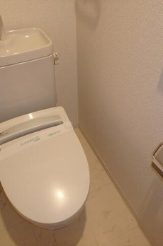 メゾンド日本橋三越前 