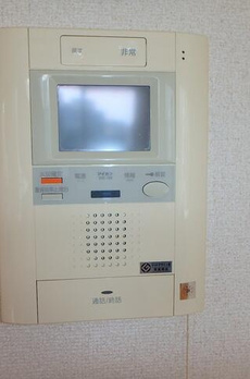 メゾンド日本橋三越前 